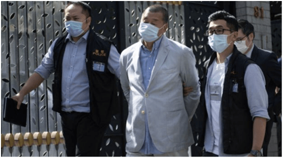 证监|壹传媒股价今早狂泻近八成，港媒：香港证监已经展开调查