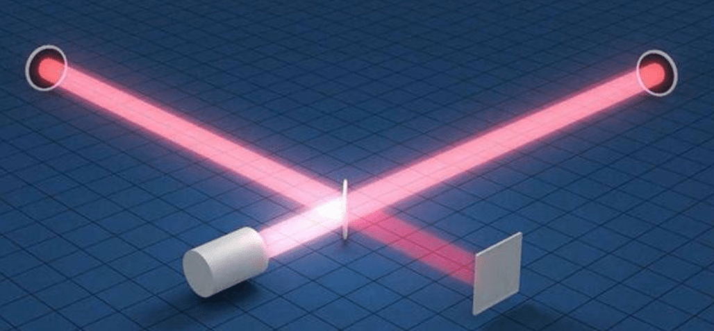 探测|改变我们看待宇宙方式的引力波，有着怎样的探测历史？