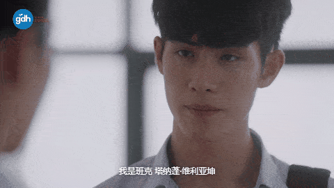 Sir|翻拍剧如何超越原版？剧版《天才枪手》作了正确示范