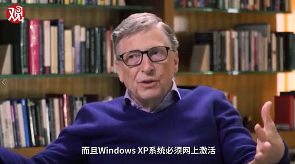 搞出国产芯片 总有一批中国人不服输