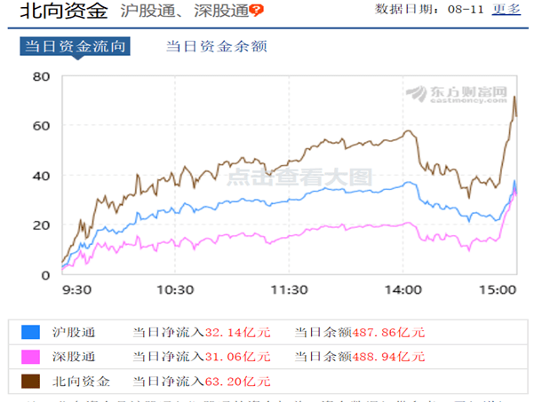 洛阳偃师gdp2020_河南洛阳与山东潍坊的2020上半年GDP出炉,两者排名怎样(2)