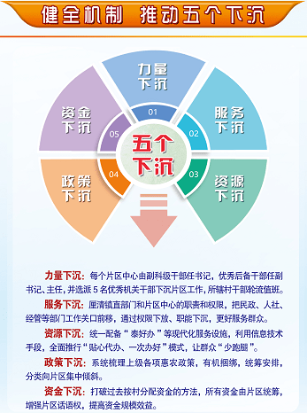 b77def4c2ca44e9693571c67ef59232e.png