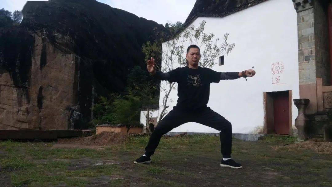 其实你没走的那一天曲谱(2)