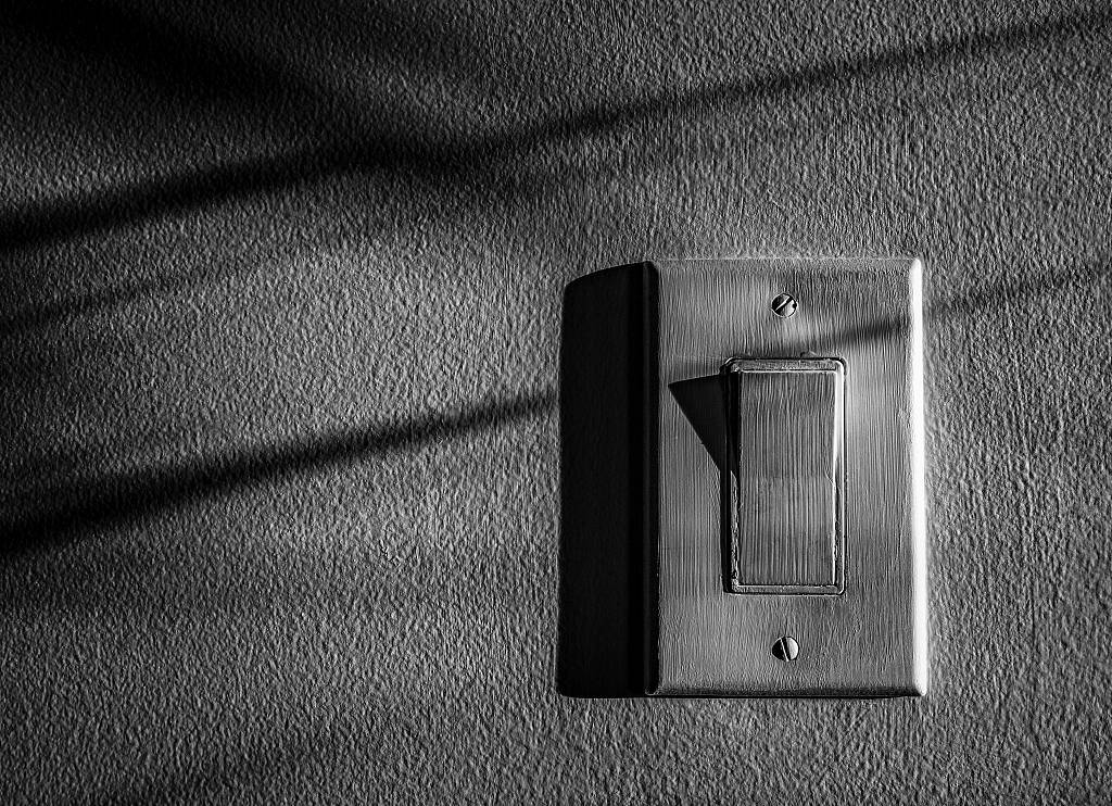 互助|百度“灯火互助”熄火，流量巨头为何出局网络互助下半场？