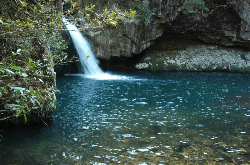陈官|走进传统古村落 访福建屏南龙潭里，闽派红粬黄酒传统酿造技艺传承人陈官唱
