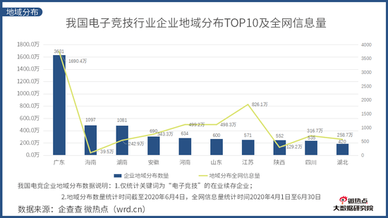 2020年我国GDP逆势增长_2020中国GDP首破100万亿元大关 逆势增长2.3(3)