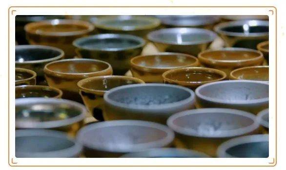 云中|赏美器，饮香茗、比品味，你知道吗？宋代人的文艺生活原来这么精彩！