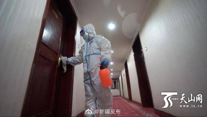 生活|你为我们披荆斩棘 我们为你遮风挡雨