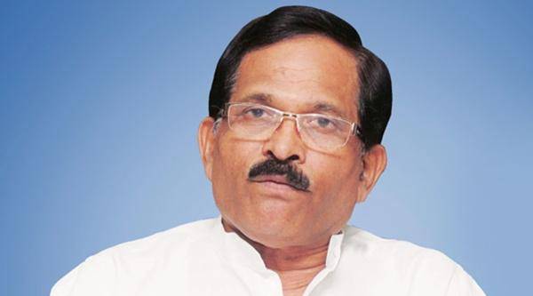 疫情|印度传统医学部部长确诊感染新冠肺炎，成为第4名被感染内阁部长级官员