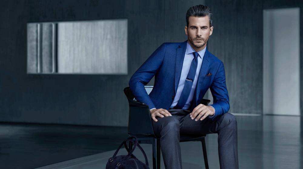 时装|寻找技术的边界 再出发 2020中国时装技术奖评选线上启动