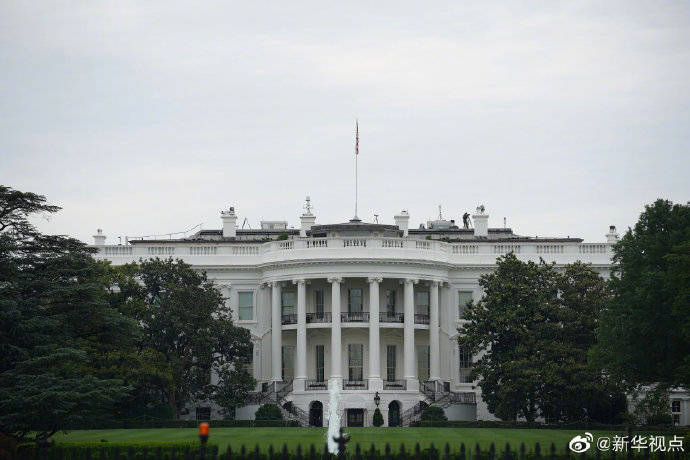 茂伶|美国调整对欧盟加征关税商品清单：剔除部分希腊和英国商品 替换为法国和德国商品