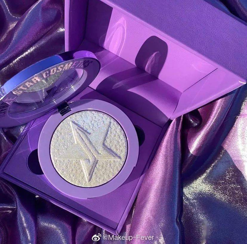 star|真没想到我喜欢的博主是这种人！