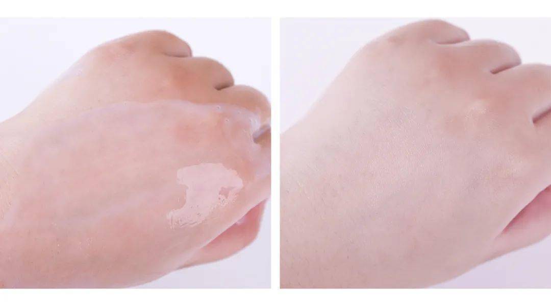 成分|今年我用过最喜欢的面膜，它出现了！