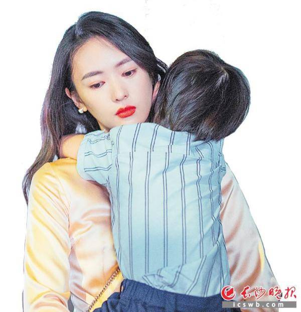 顾佳|《三十而已》收官，哪些泪点戳中了你？