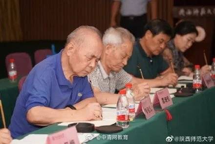 通知书|酸了！又一批高校通知书曝光…