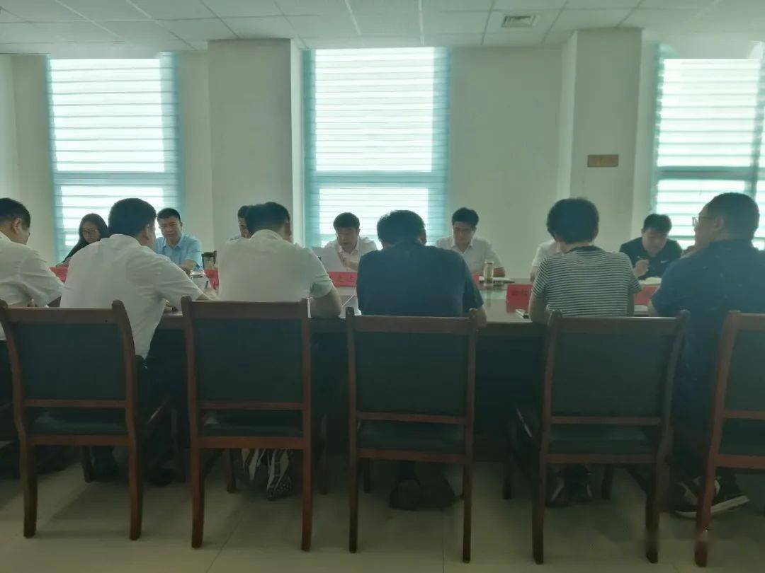 第七次人口普查调度会议_第七次人口普查图片