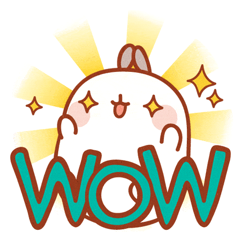 市民朋友们可通过关注 