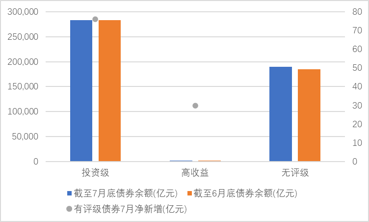 2f405f9940cb4501bde60ec6a689df7a.png