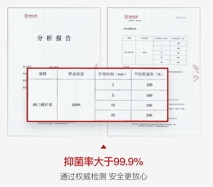 口腔|分手后，女生最难过的事情竟然是......