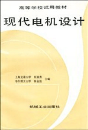 43cf3332e68e45868ed1e7c3895cd65e.png