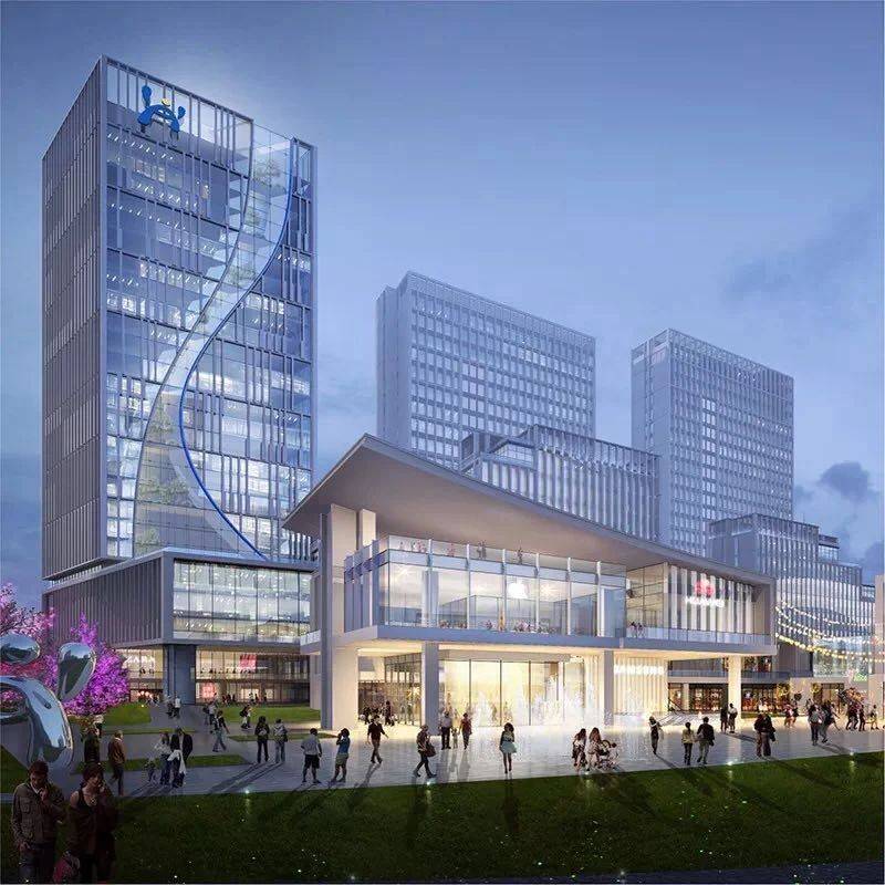 竞争力|澳优上半年品牌竞争力增强实现营收38.59亿元