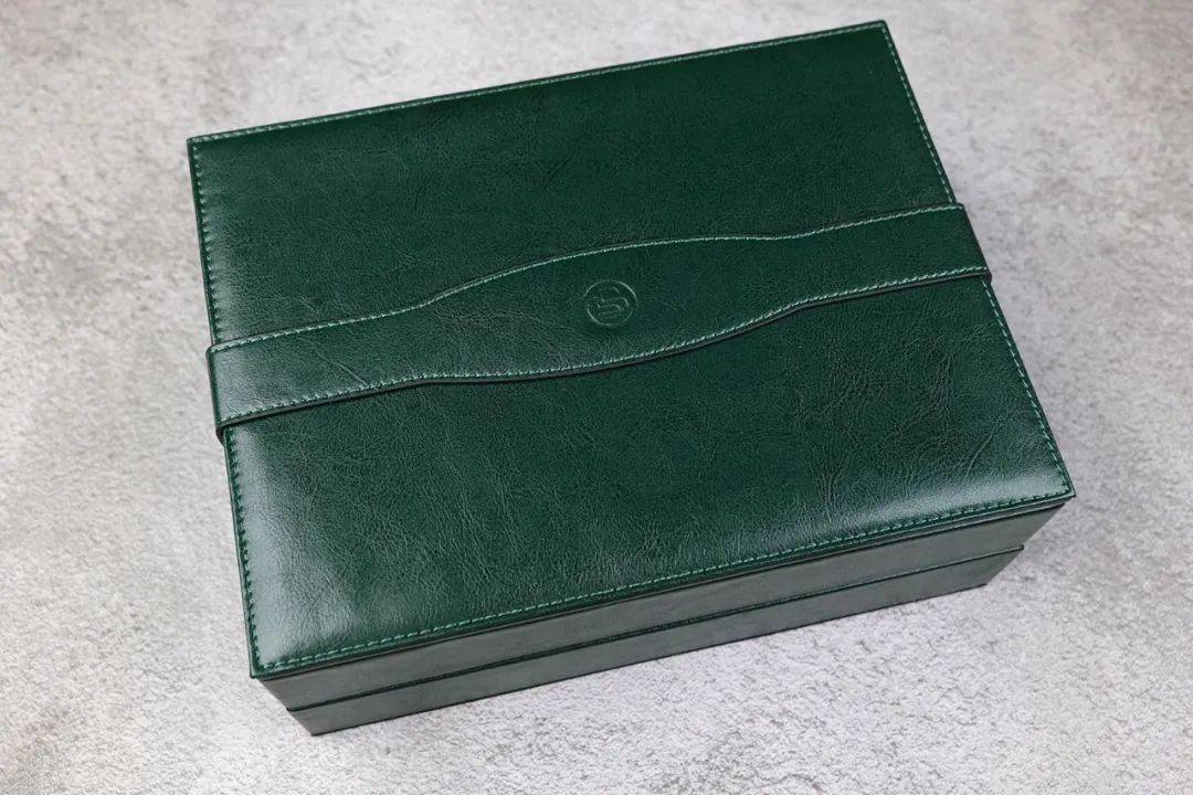 振膜|极高密度和控制力！试听首款陶瓷振膜耳塞瑞弦VR1