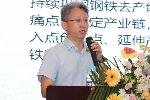 信德集团董事长_信德缘董事长陈火龙(3)