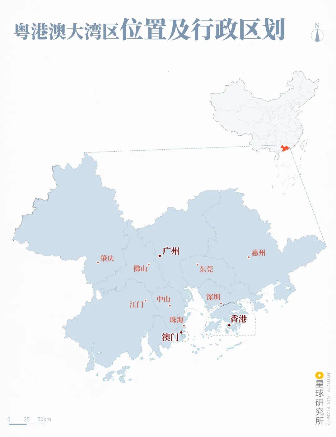 粤港澳大湾区gdp总人口_南沙即将腾飞, 开启精品商业的全新时代(2)