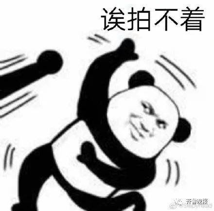 微信|微信重大更新！拍一拍终于可以撤回了！但小编亲测后发现...