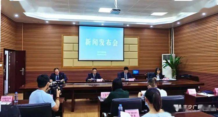 高中|报名方式+注意事项都在这里!8月15日南宁市区高中开始招生