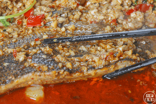 合肥|这家烧烤店真没几个对手！在合肥