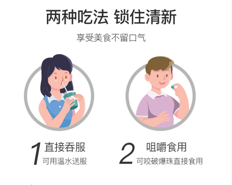 口腔|分手后，女生最难过的事情竟然是......