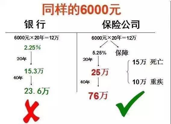 人均投保率_车险投保资料图片