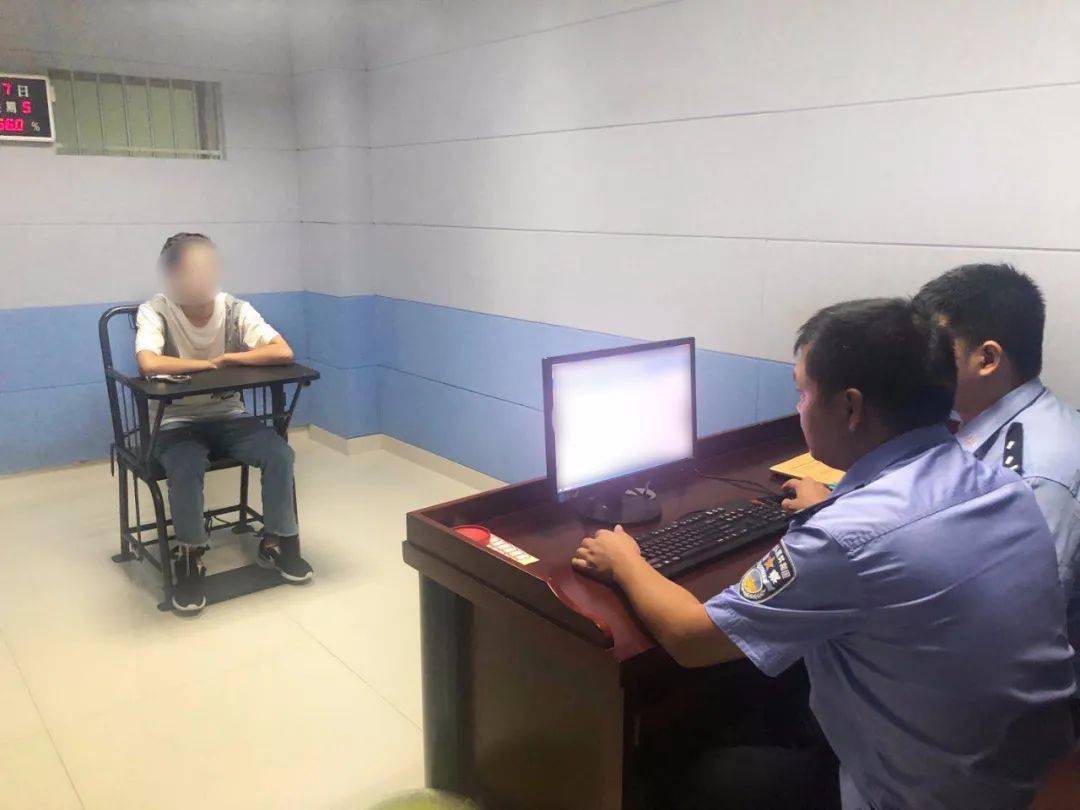 永丰人口罩_永丰牌北京二锅头(2)