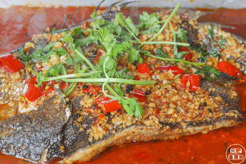 合肥|这家烧烤店真没几个对手！在合肥