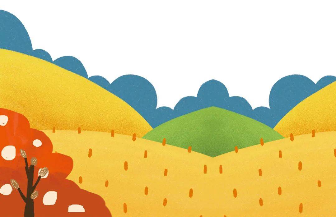 课程|限时优惠 | 山东省青少年宫秋季课程火热报名中！“精彩的课程+五重大礼”等你来拿！