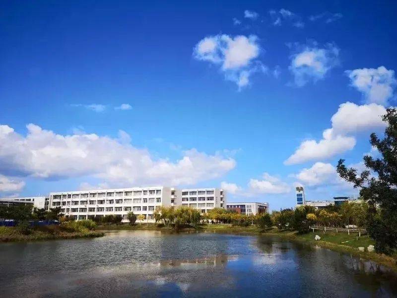 生活|开学后学习生活怎么安排？返校生活5大指南请接收！