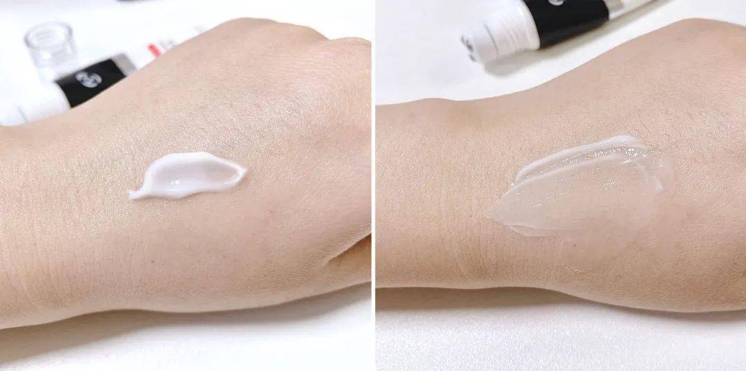 黑眼圈|blingbling大眼秘诀！早晚滚两下，赶走黑眼圈、细干纹！