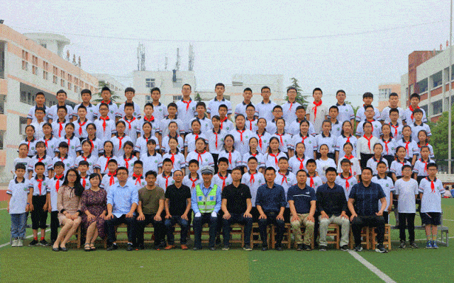 侍东亮|侍东亮，你值得！