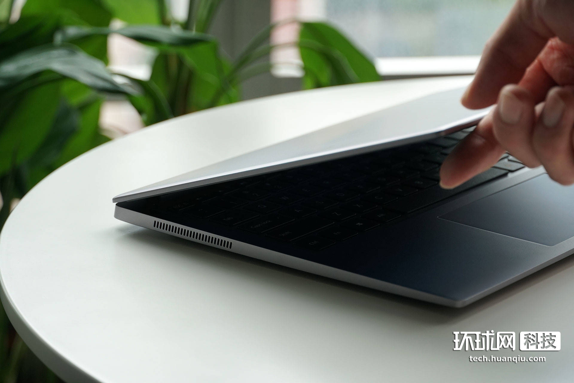 Air|RedmiBook Air 13开箱体验：小巧惹人爱，出差用不赖，更香需等待