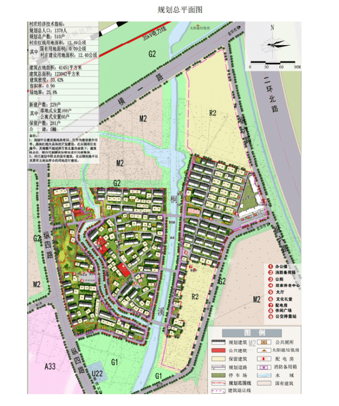 婺城区人口_婺城区的人口