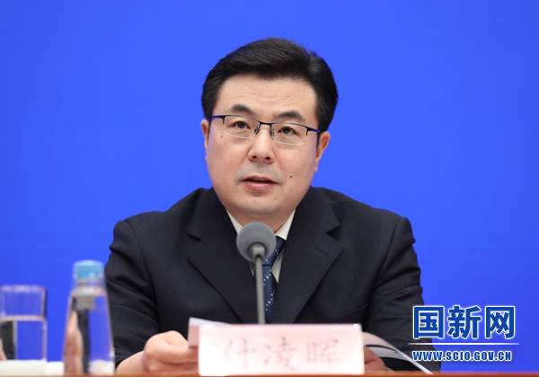 影响|国家统计局回应猪肉价格上涨：需求扩大、汛情影响生产调运