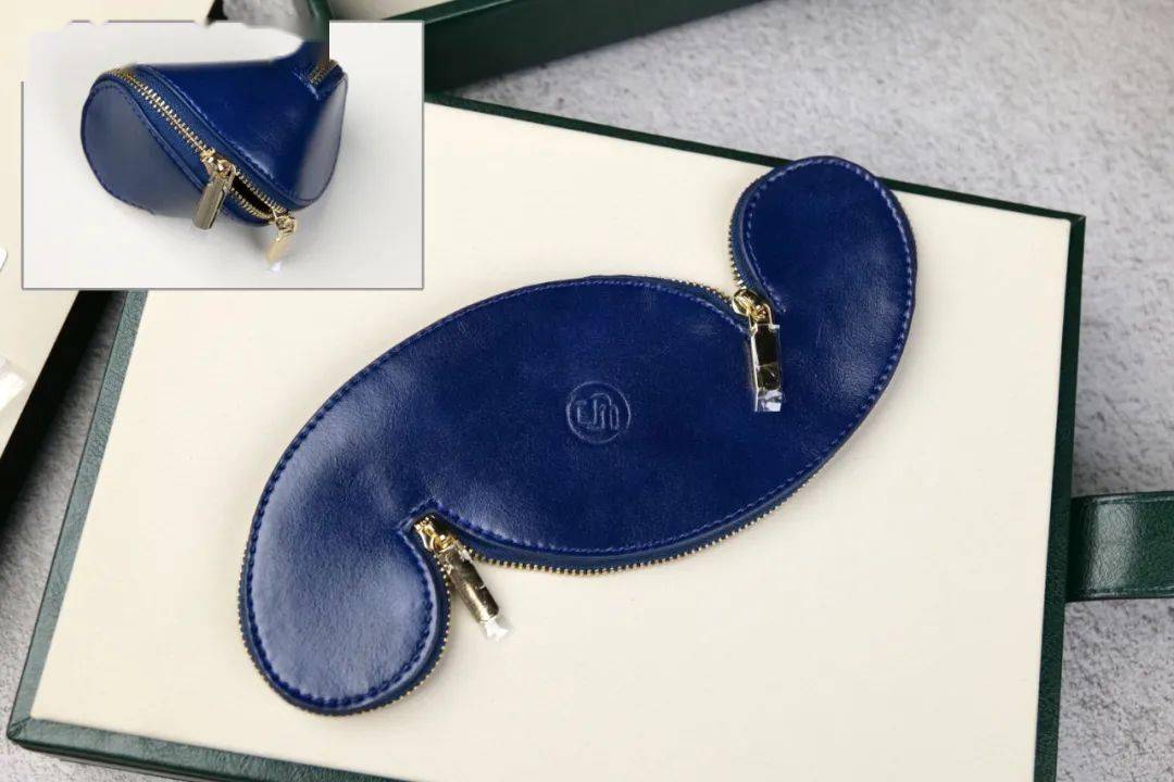 振膜|极高密度和控制力！试听首款陶瓷振膜耳塞瑞弦VR1