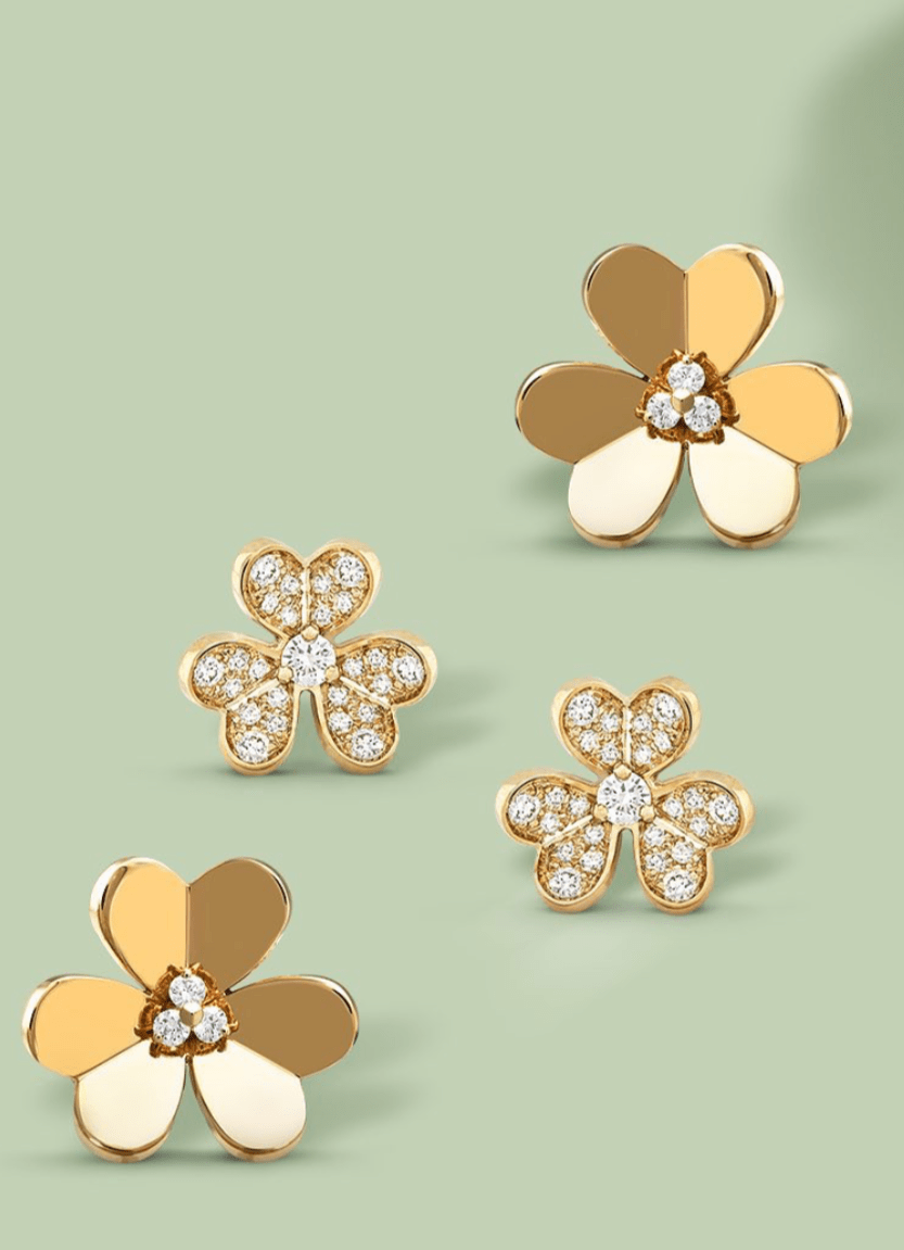 概率|看完这篇，告白成功概率高达 99.9%