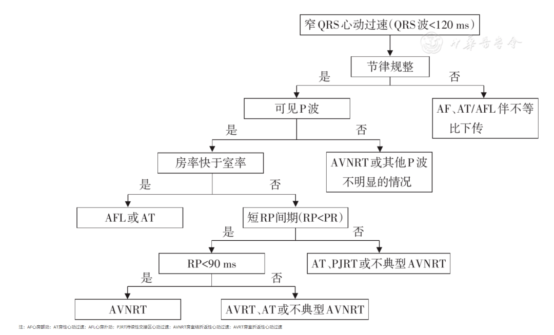 19301baeefe34e60932dba027bf4581b.png