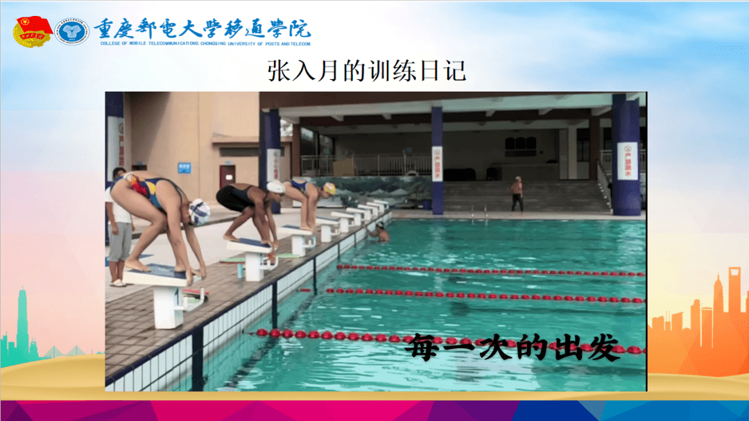 1fc1135c1eb946869cb05b196453eb0a.png