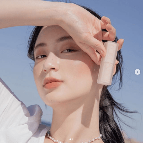 �Ŵ��У�����zhui���õ�ƽ�۲�ױ�ϼ�����˾���������