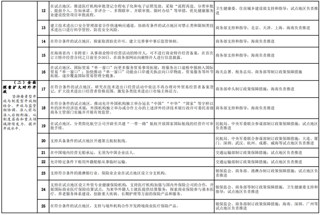 342c3371ce0f41dca650b266dbe53604.png