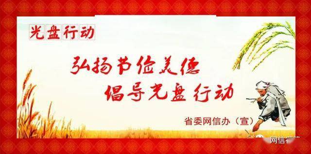 345f7e87dc8444f0a84f0adce6d961d3.jpeg
