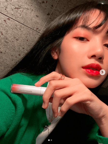 �Ŵ��У�����zhui���õ�ƽ�۲�ױ�ϼ�����˾���������